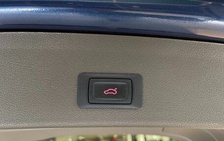 Audi Q5, 2012 год, 1 850 000 рублей, 23 фотография