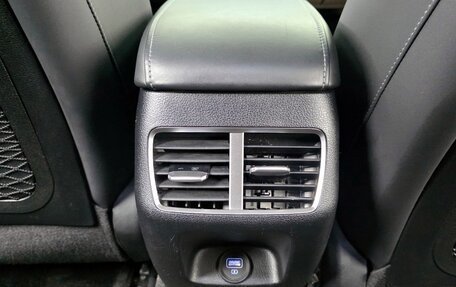 Hyundai Sonata VIII, 2021 год, 2 160 000 рублей, 17 фотография