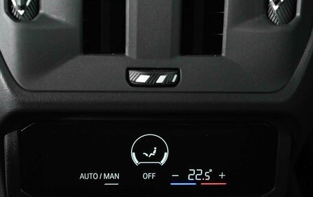 BMW X3, 2025 год, 7 000 000 рублей, 15 фотография