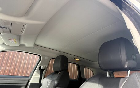 Land Rover Range Rover Evoque I, 2018 год, 2 850 000 рублей, 6 фотография