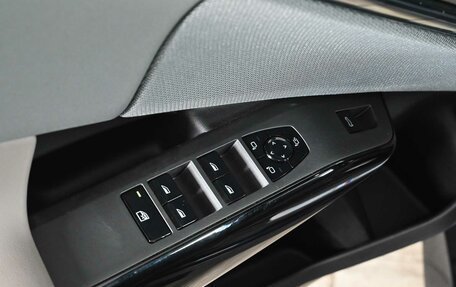 BMW X3, 2025 год, 7 000 000 рублей, 17 фотография