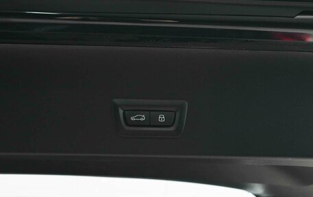 BMW X3, 2025 год, 7 000 000 рублей, 14 фотография