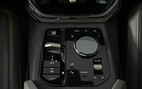 BMW X3, 2025 год, 7 000 000 рублей, 20 фотография