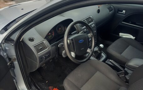 Ford Mondeo III, 2007 год, 450 000 рублей, 8 фотография