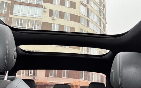 Mercedes-Benz E-Класс, 2021 год, 5 090 000 рублей, 15 фотография