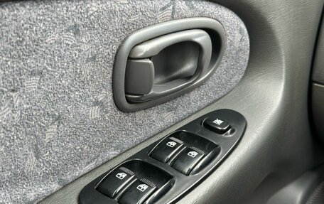 KIA Spectra II (LD), 2007 год, 239 000 рублей, 13 фотография