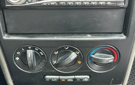 KIA Spectra II (LD), 2007 год, 239 000 рублей, 12 фотография