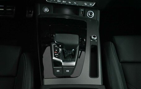 Audi Q5, 2025 год, 6 025 000 рублей, 18 фотография