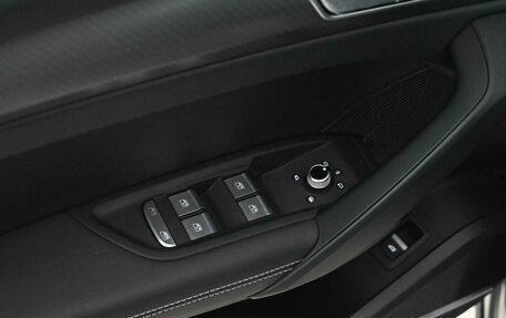 Audi Q5, 2025 год, 6 025 000 рублей, 19 фотография