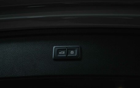 Audi Q5, 2025 год, 6 025 000 рублей, 15 фотография