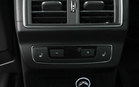 Audi Q5, 2025 год, 6 025 000 рублей, 16 фотография