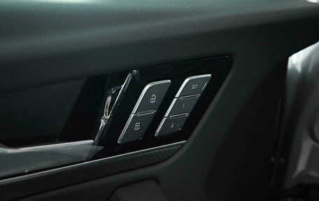 Audi Q5, 2025 год, 6 025 000 рублей, 20 фотография