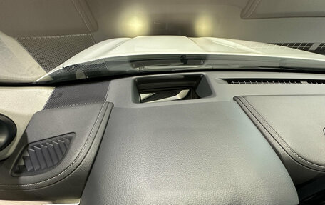 Toyota Highlander, 2025 год, 5 750 000 рублей, 18 фотография