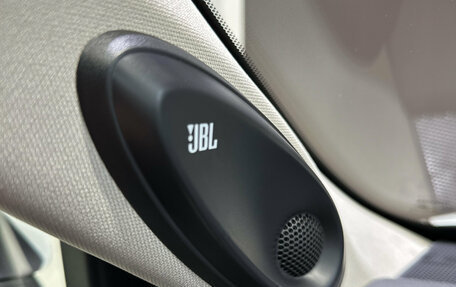 Toyota Highlander, 2025 год, 5 750 000 рублей, 17 фотография