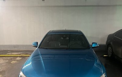 BMW 4 серия, 2018 год, 3 350 000 рублей, 1 фотография