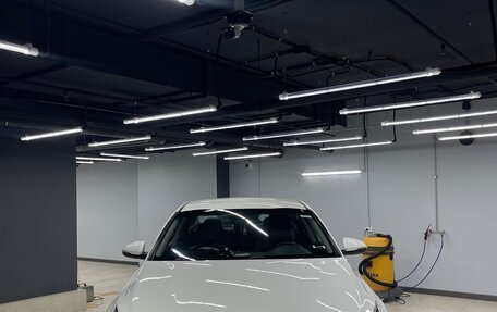 KIA Optima IV, 2019 год, 1 960 000 рублей, 1 фотография