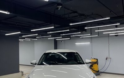 KIA Optima IV, 2019 год, 1 960 000 рублей, 1 фотография