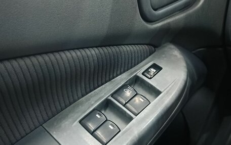 Nissan Almera Classic, 2006 год, 299 000 рублей, 15 фотография