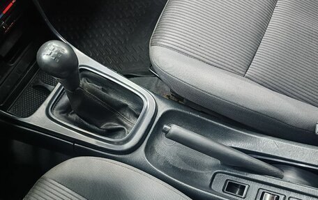 Nissan Almera Classic, 2006 год, 299 000 рублей, 16 фотография