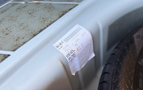 Volkswagen Polo VI (EU Market), 2016 год, 1 150 000 рублей, 38 фотография