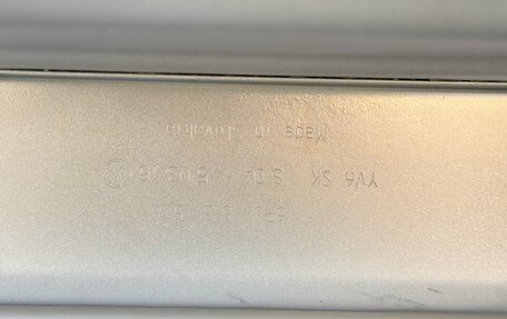 Volkswagen Polo VI (EU Market), 2016 год, 1 150 000 рублей, 34 фотография