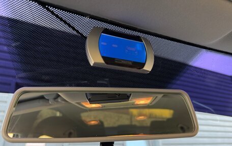 Volkswagen Polo VI (EU Market), 2016 год, 1 150 000 рублей, 36 фотография