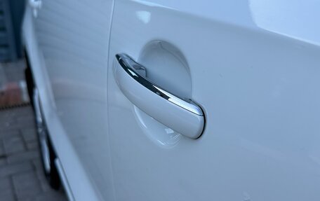 Volkswagen Polo VI (EU Market), 2016 год, 1 150 000 рублей, 32 фотография