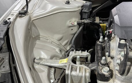 Hyundai Elantra, 2021 год, 1 800 000 рублей, 27 фотография