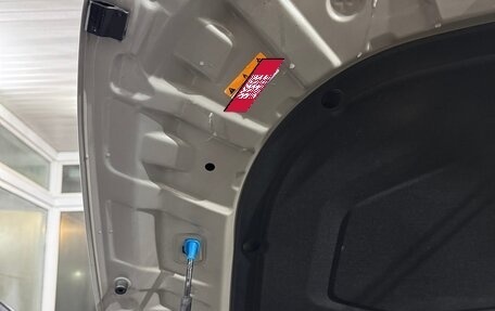 Hyundai Elantra, 2021 год, 1 800 000 рублей, 24 фотография