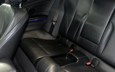 BMW 4 серия, 2018 год, 3 350 000 рублей, 9 фотография