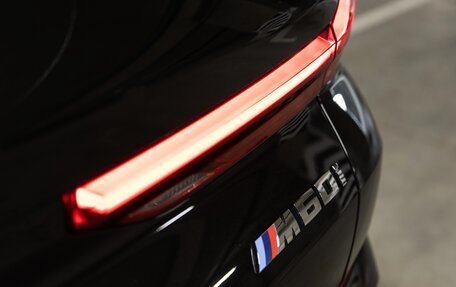 BMW X6, 2024 год, 18 100 000 рублей, 12 фотография