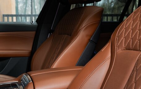 BMW X6, 2024 год, 18 100 000 рублей, 16 фотография