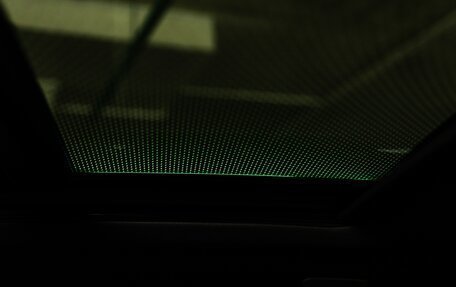 BMW X6, 2024 год, 18 100 000 рублей, 18 фотография