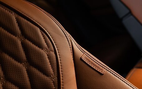 BMW X6, 2024 год, 18 100 000 рублей, 29 фотография