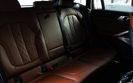 BMW X6, 2024 год, 18 100 000 рублей, 32 фотография