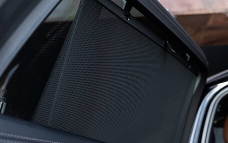 BMW X6, 2024 год, 18 100 000 рублей, 33 фотография