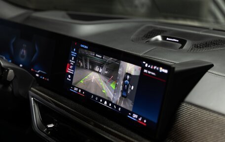 BMW X6, 2024 год, 18 100 000 рублей, 35 фотография