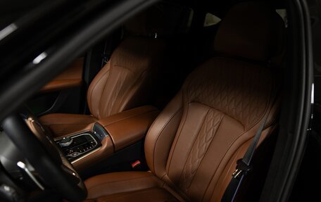 BMW X6, 2024 год, 18 100 000 рублей, 37 фотография