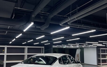 KIA Optima IV, 2019 год, 1 960 000 рублей, 10 фотография