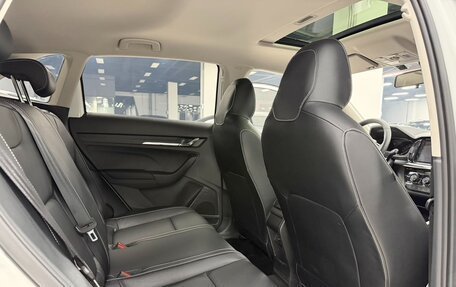 Skoda Kamiq I, 2022 год, 1 661 999 рублей, 18 фотография