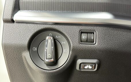 Skoda Kamiq I, 2022 год, 1 661 999 рублей, 13 фотография