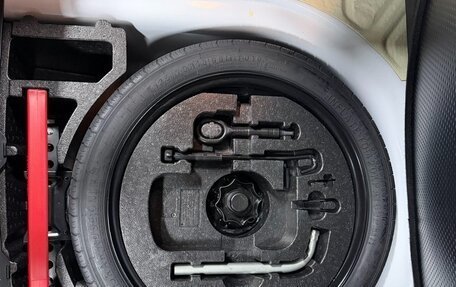 Skoda Kamiq I, 2022 год, 1 661 999 рублей, 21 фотография