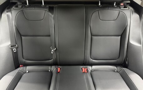 Skoda Kamiq I, 2022 год, 1 661 999 рублей, 19 фотография