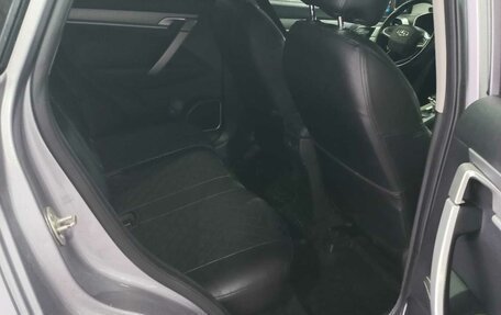 Geely Coolray I, 2023 год, 1 930 000 рублей, 4 фотография