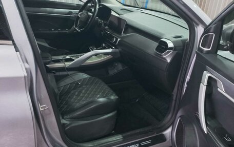 Geely Coolray I, 2023 год, 1 930 000 рублей, 5 фотография