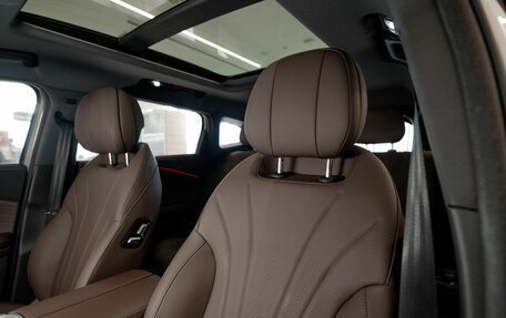 CheryExeed TXL, 2025 год, 4 340 000 рублей, 8 фотография