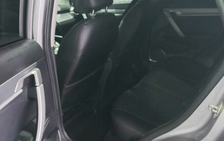 Geely Coolray I, 2023 год, 1 930 000 рублей, 10 фотография