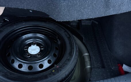 Nissan Qashqai, 2012 год, 950 000 рублей, 7 фотография