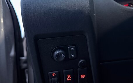 Nissan Qashqai, 2012 год, 950 000 рублей, 11 фотография