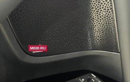 Lexus LX, 2025 год, 18 050 000 рублей, 24 фотография